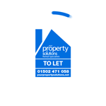 Your Property Solutions_gif